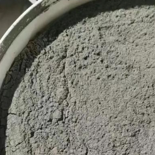 秀英水泥基渗透结晶型防水涂料