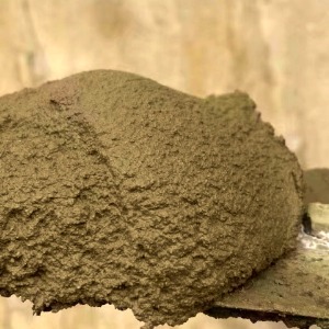秀英RC聚合物加固砂浆