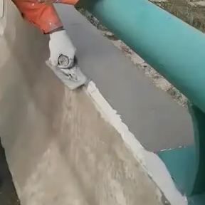 秀英丙烯酸酯共聚乳液水泥砂浆